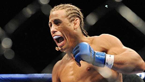 urijah-faber.p1.jpg